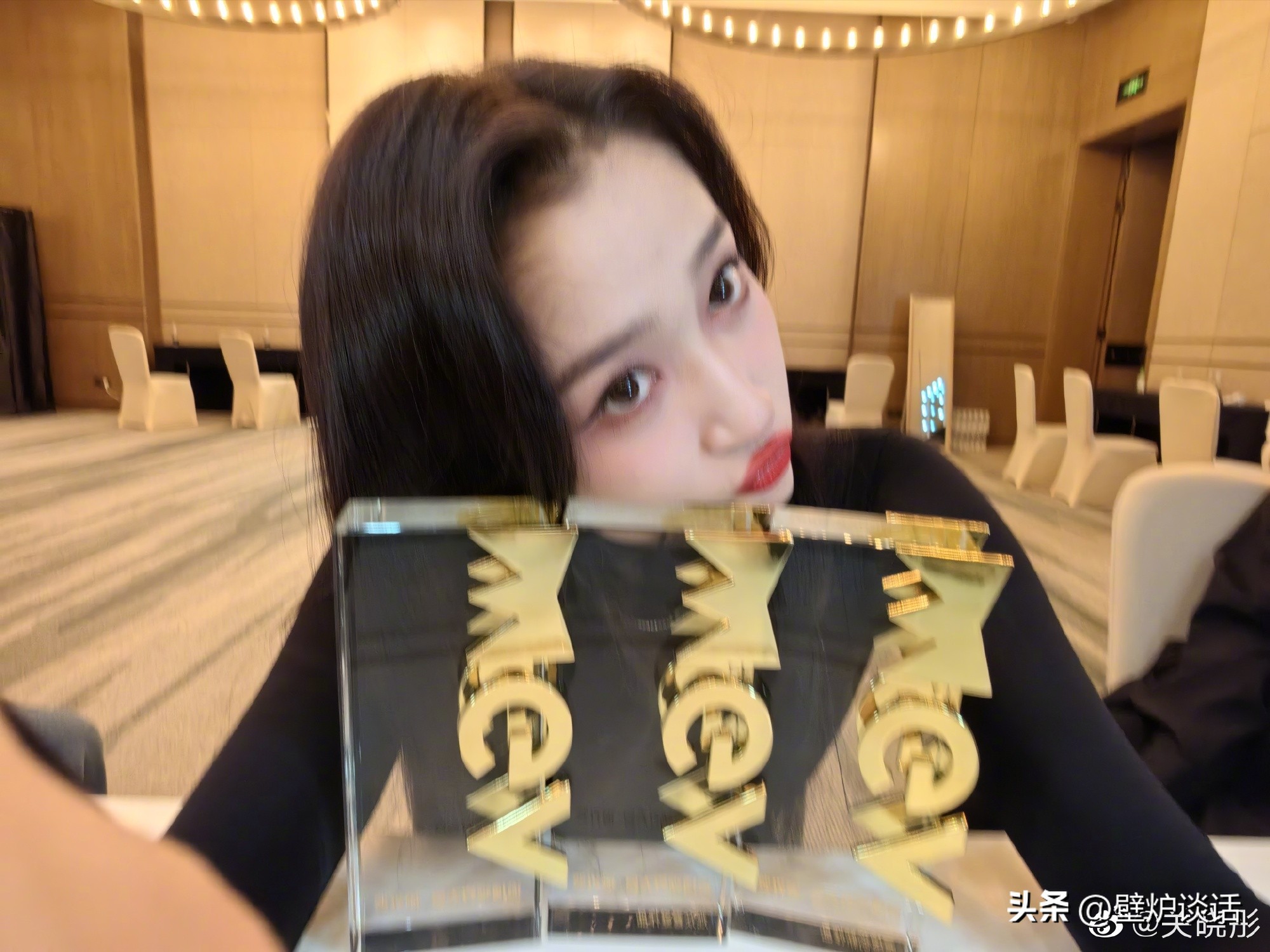 楣挎櫁鍑鸿建瀵硅薄,楣挎櫁鍔堣吙