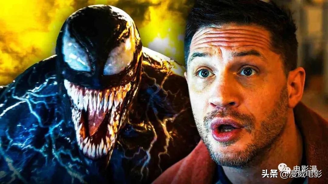 蜘蛛侠英雄无归的细节你发现了吗,蜘蛛侠英雄无归彩蛋毒液去哪了