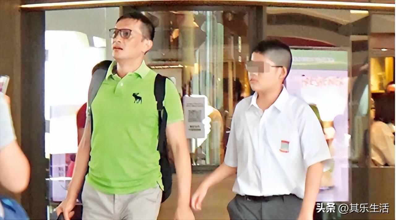 亚视枪神全集解说,亚视电视剧枪神