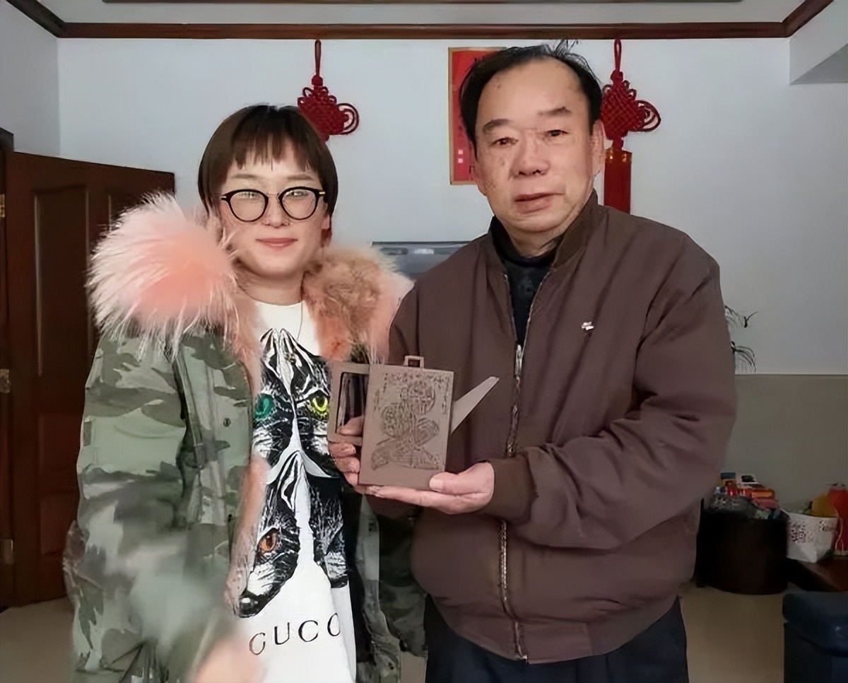 静说紫砂,潘持平天青泥紫砂壶