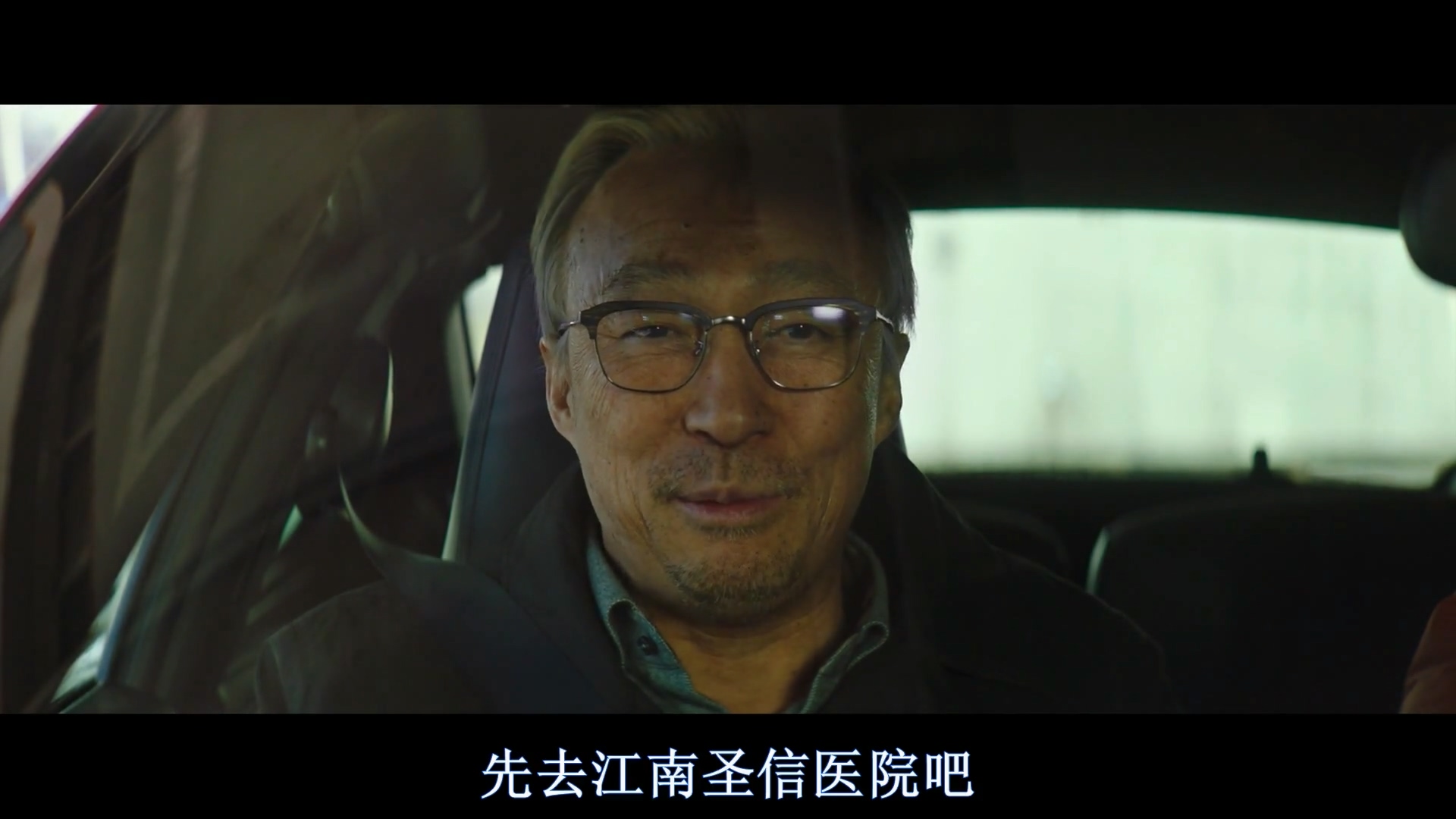 大猛哥讲电影,大猛哥讲电影合集