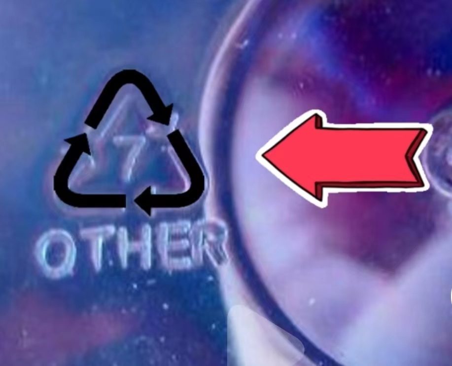 水杯没有毒的有哪些水杯,怎么样的水杯不是毒水杯