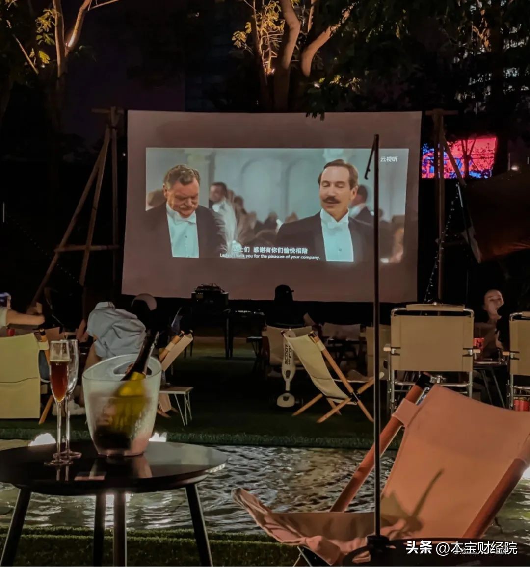 新城吾悦和府二手房,新城地产吾悦广场