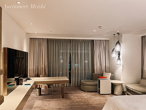 解封后苏州的堂食,苏州解封后的活动