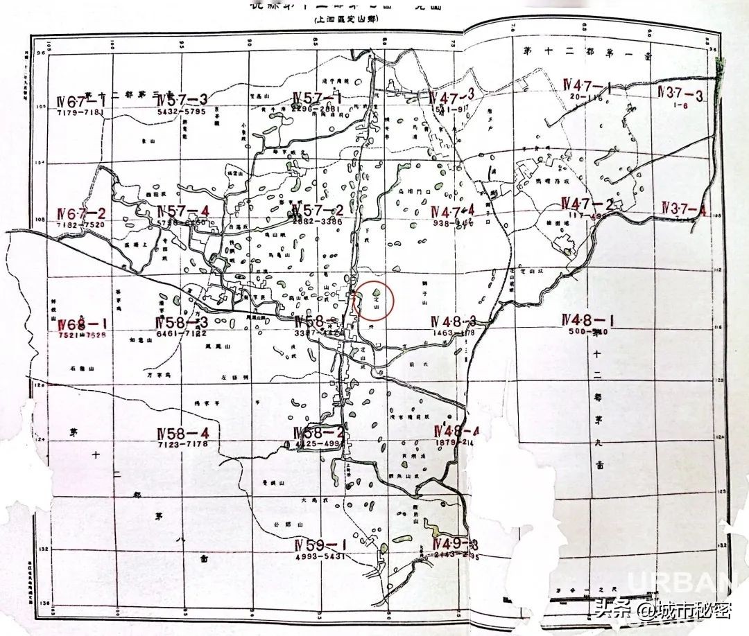 杭州之江板块的历史,杭州之江珊瑚沙家园怎么样