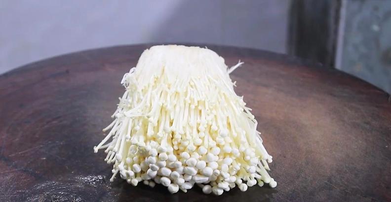 经常生病吃什么提高免疫力,生病吃什么可以提高免疫力