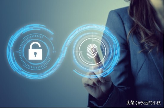 个人网站被攻击该怎么办,网站被攻击解决办法