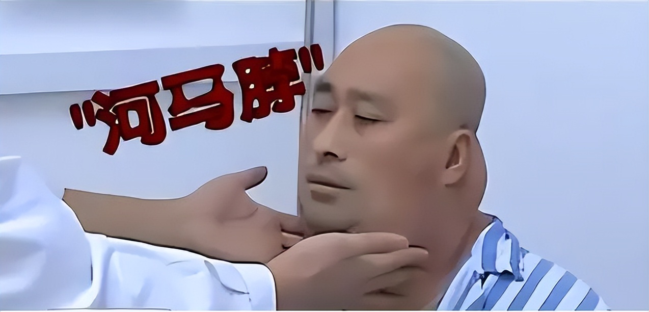 辽宁男子喝酒达三万斤,辽宁大叔40年喝成河马脖