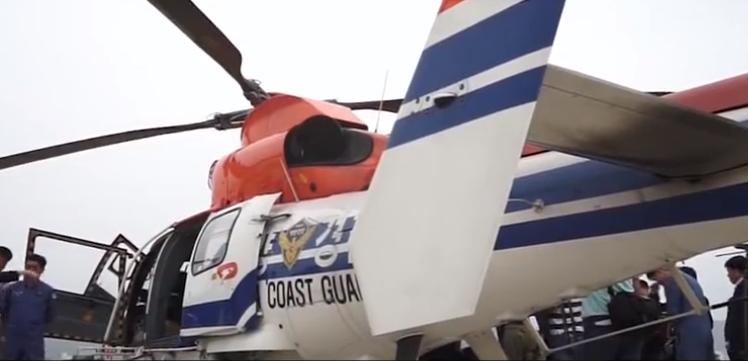 韩国世越号幸存者现状,韩国世越号幸存人的现状