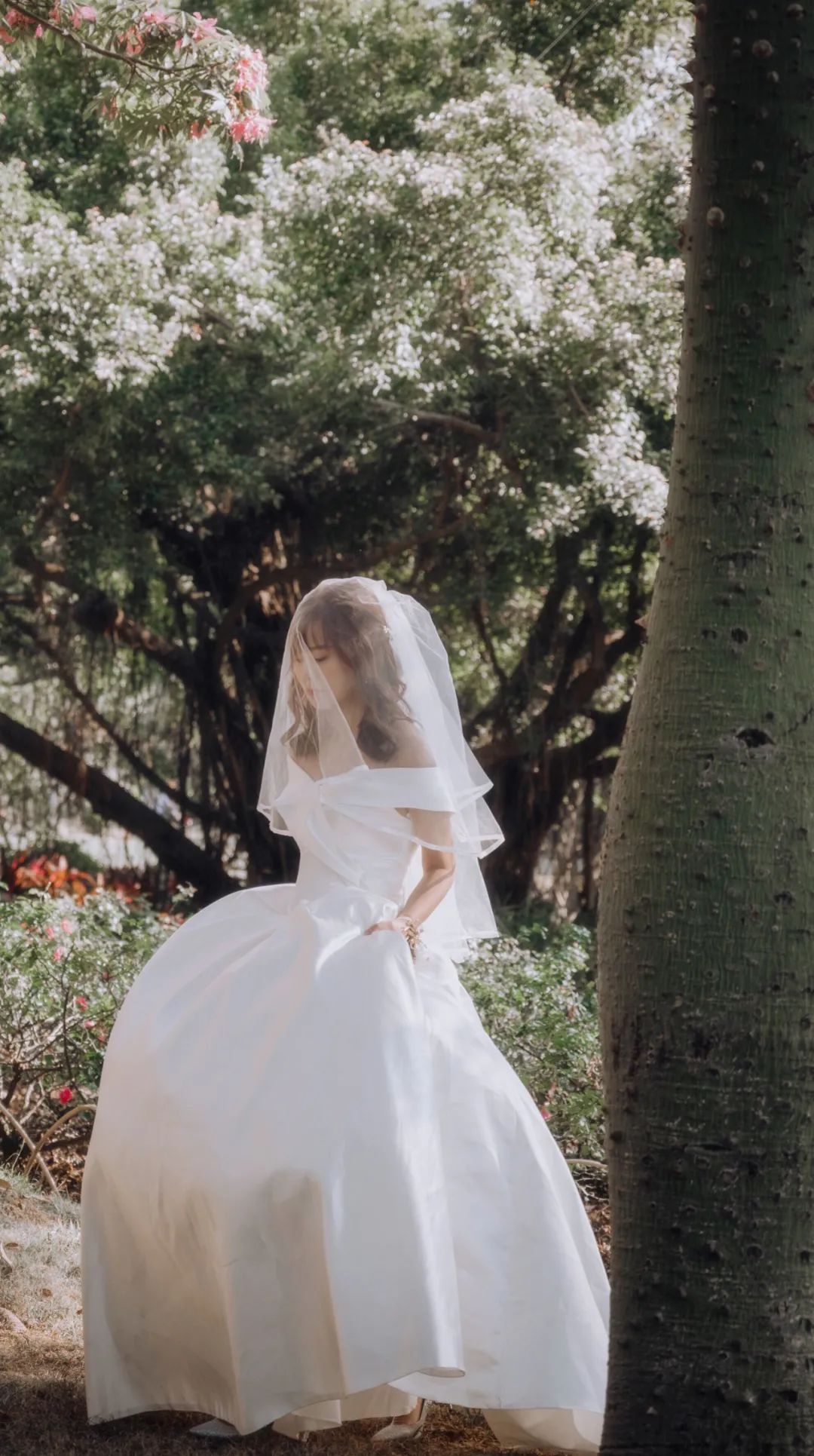 给你们分享婚礼最感动的时刻,每一场婚礼都应该这样美好而幸福