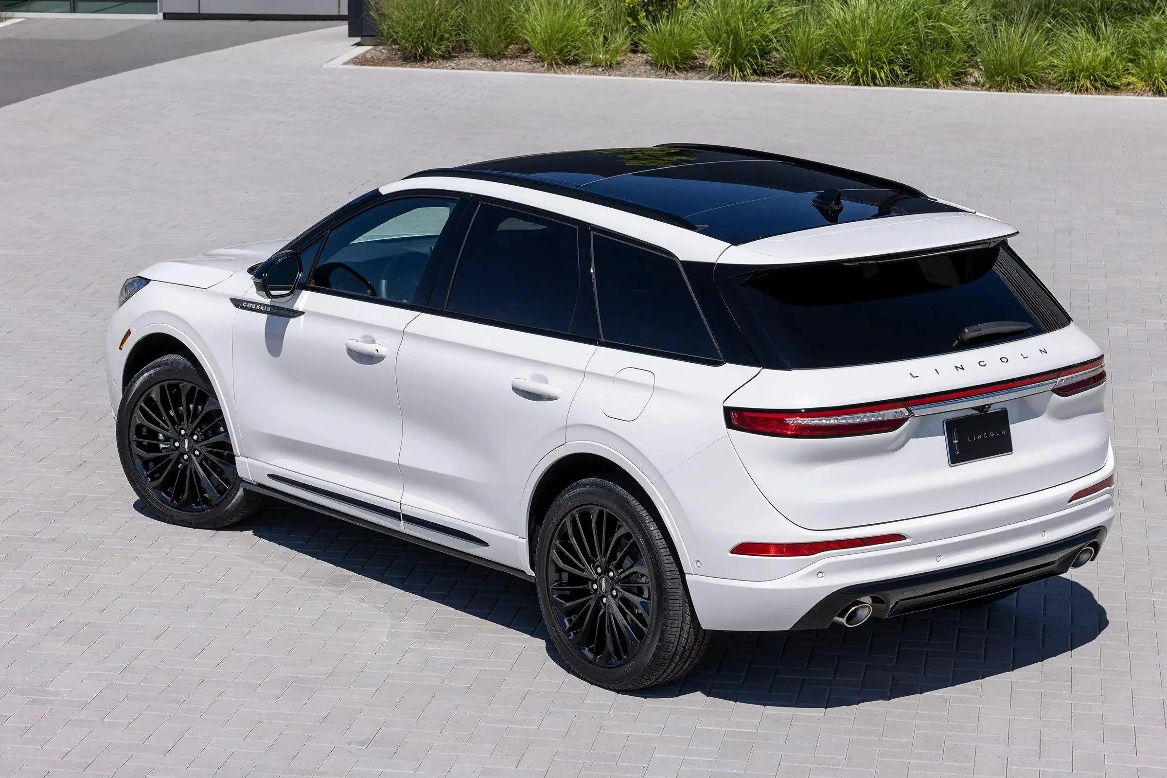 东莞车展2023车展时间表,东莞车展2024年车展时间及地点