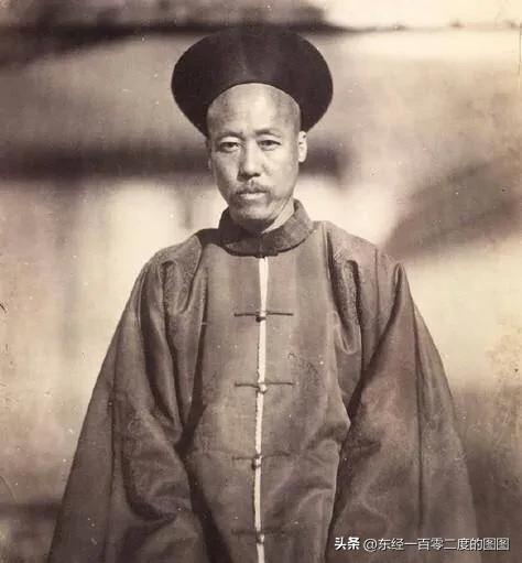 清朝一两银子的购买力是多少,清朝乾隆时期一两银子购买力