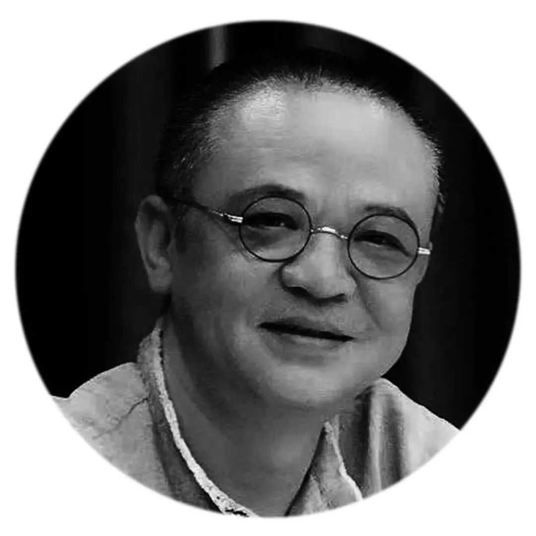 最新迎春书画展征稿,迎春书画展销会