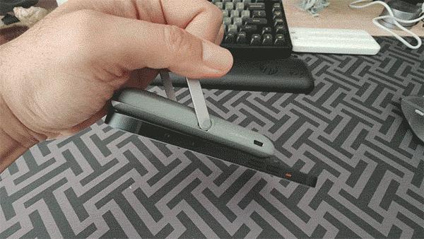 麦多多苹果磁吸无线充电宝,麦多多的无线充电宝好吗