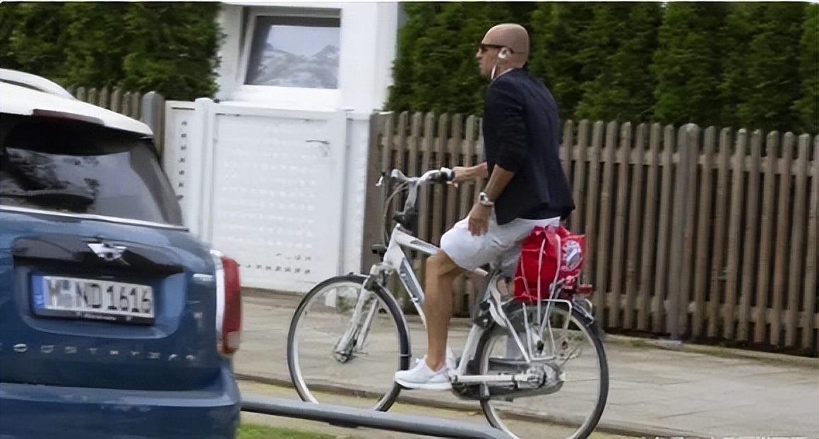 深圳市王之者足球培训中心,王之者足球培训