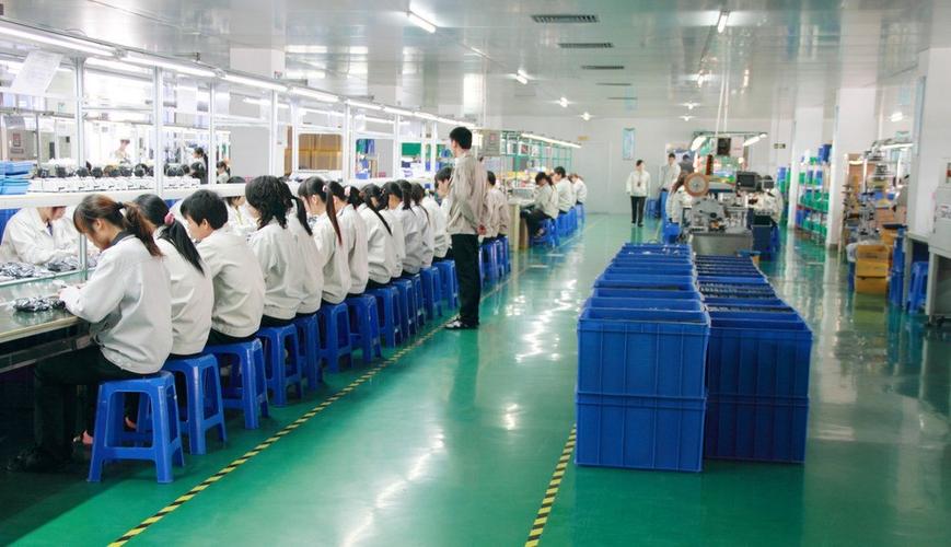 摆地摊日入9000吗,摆地摊日入九千