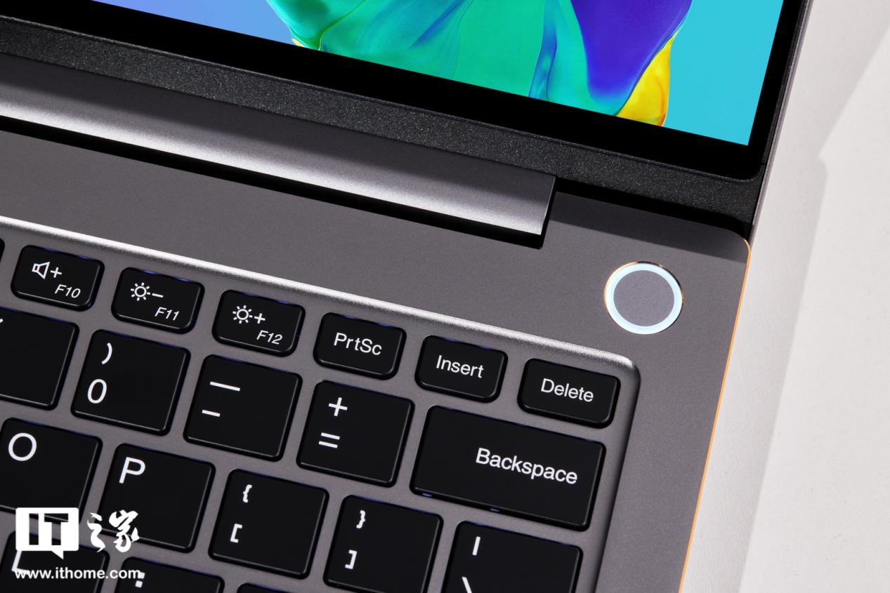 雷神T-BOOK14评测：顶配i9-12900H+锐炫A370M+32G+1T