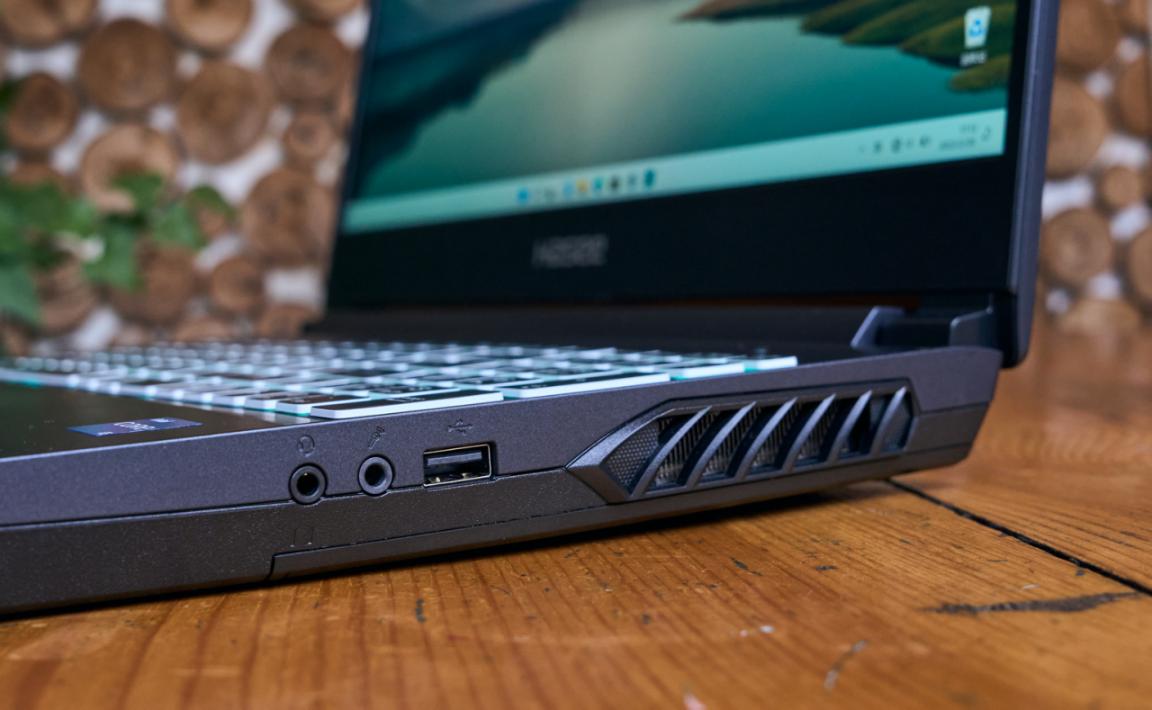 12代i53060多少钱,十二代i5笔记本价格