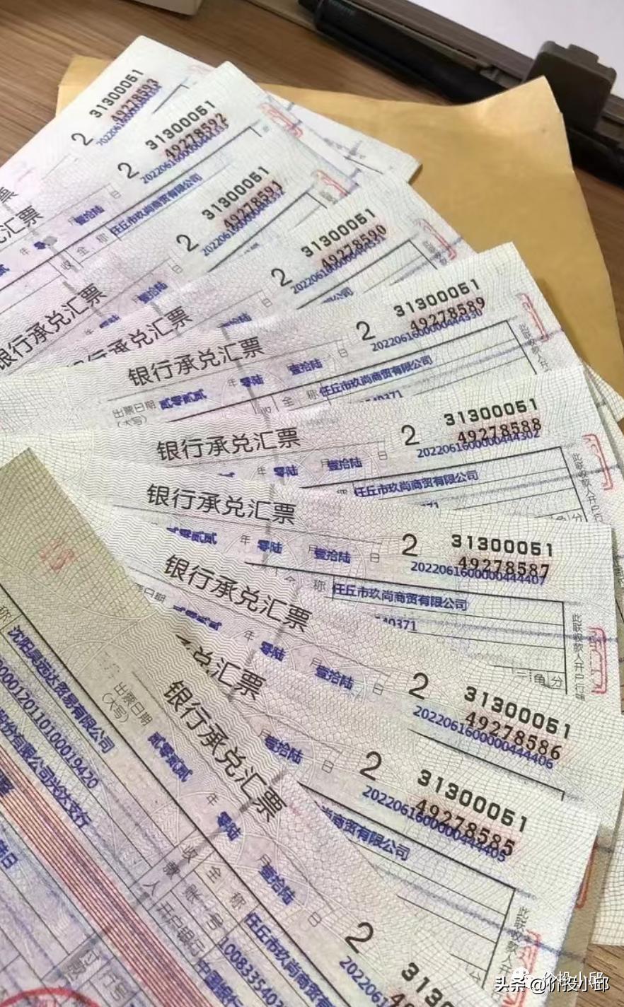 寓言一则200字左右图片,寓言二则说明道理