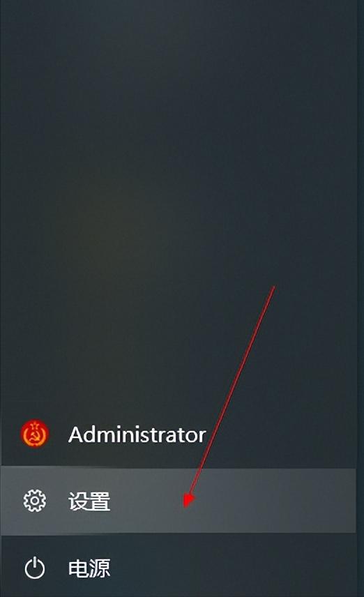 HP-P1106激光打印机在WIN10下如何安装驱动？