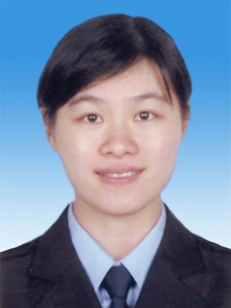 平安中国建设先进集体和先进个人,平安中国建设先进集体审批表