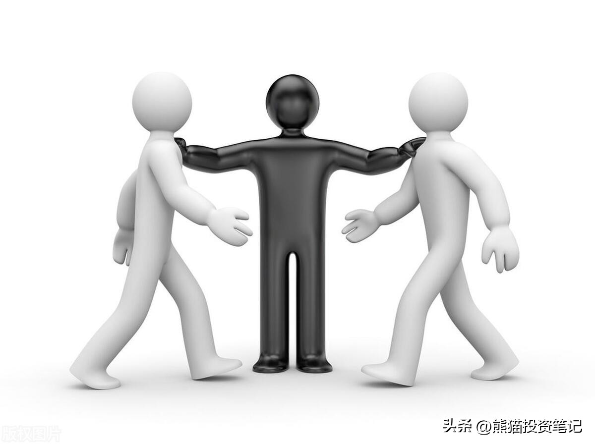 买房被卖方砸了怎么办,房子砸在银行手里