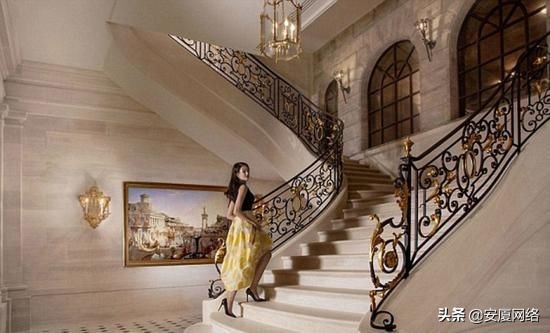 推荐小白必看的财商书籍,有哪些强烈推荐的提升财商的书籍