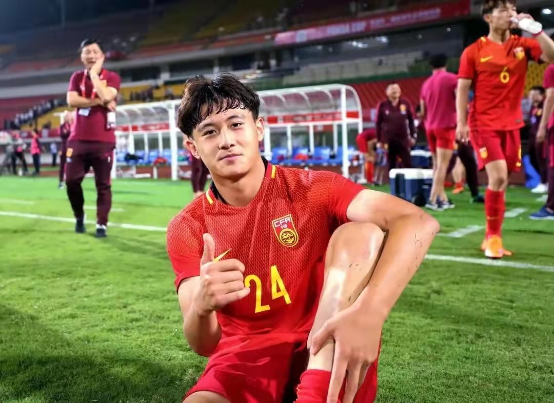 七剑下天山十大高手排名,七剑下天山人员解析