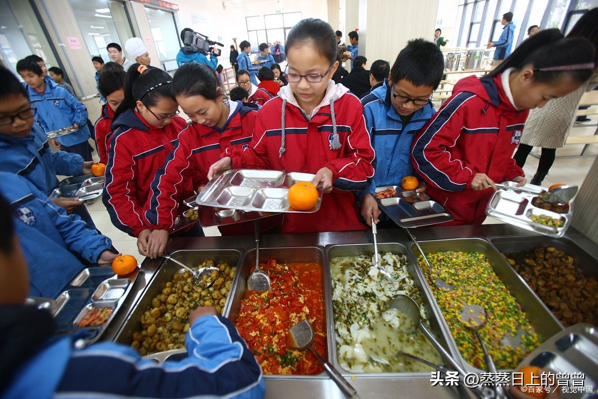 指“鼠”为“鸭”弥天大谎之后，暴利之下，老鼠肉真这么可怕？