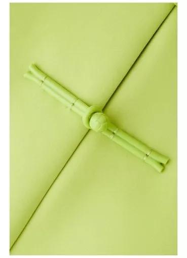 新国风中性服饰,新国风设计感服饰