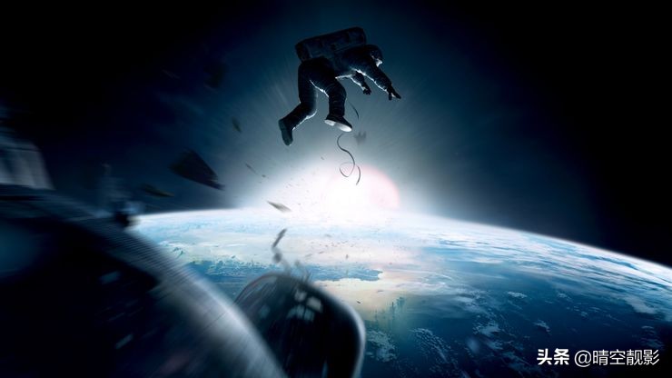 重播次数最多的十部电影,国外史上被下载最多的15部电影