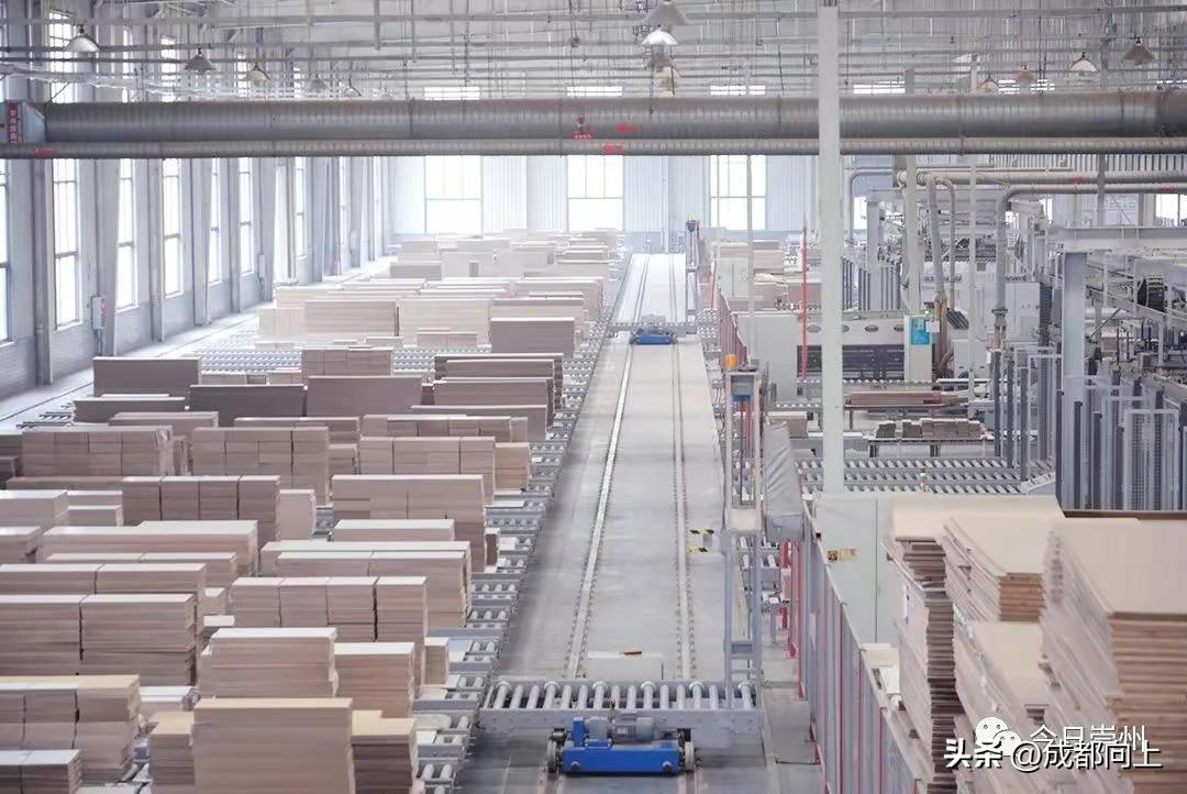 成都楼市呈现回暖迹象,成都崇州房产最新消息