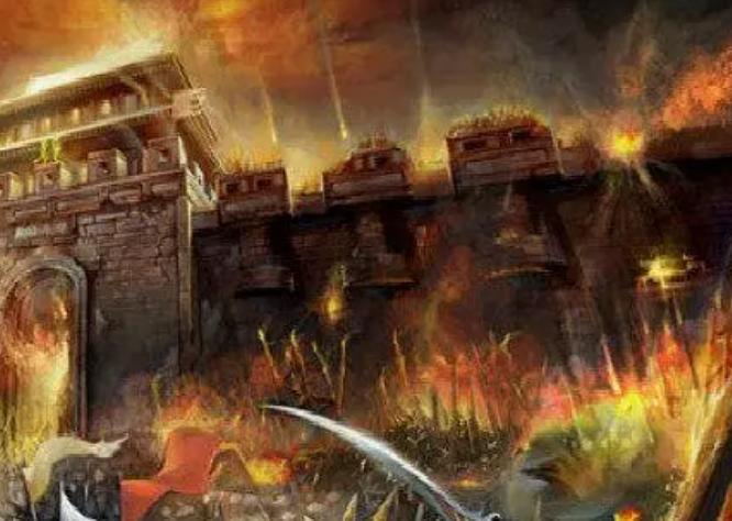 王者传奇手游攻略,王者传奇新手激活码