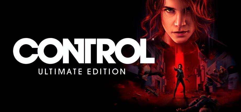 steam战地2042打折多久结束,战地风云2042steam售价99元