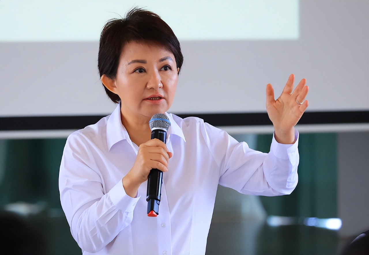 和*进党民**狼狈为奸！纸风车剧团将“文化*独台**”渗透进台湾校园