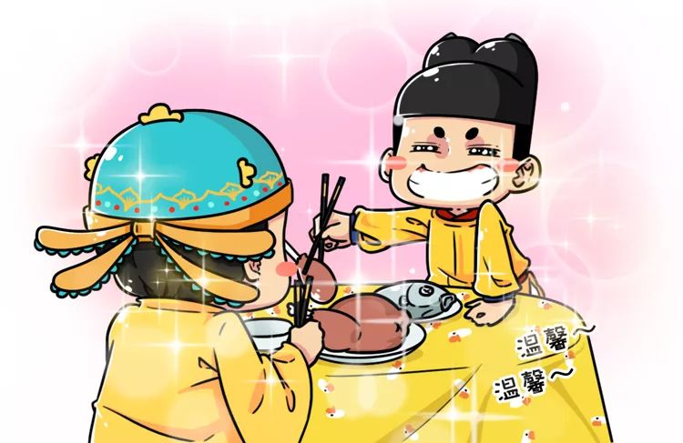 妈祖,妈妈我想你原唱