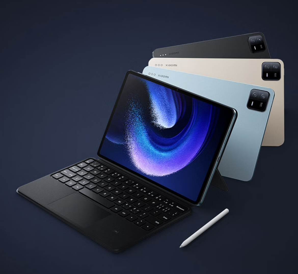 平板电脑拆解测评,平板拆机硬件解析