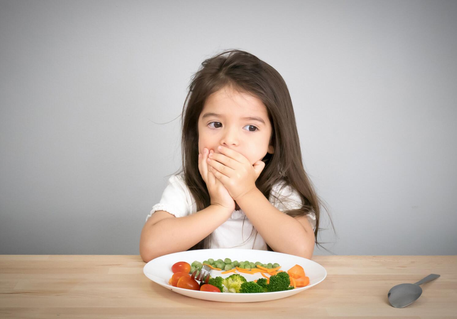 宝宝胃口不好怎样可以改善,宝宝胃口不好怎么改善