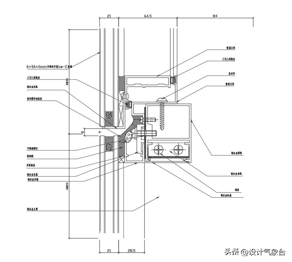 cad如何用实际尺寸画图,cad怎么根据现场尺寸画图