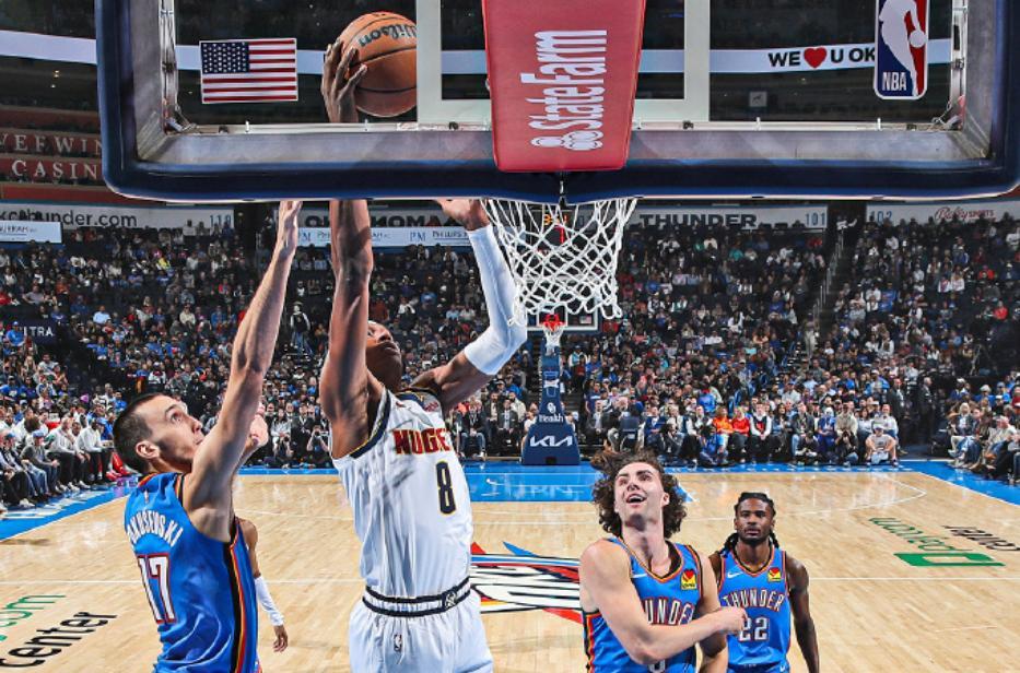 西部黑马最新视频,西部黑马最新比赛消息