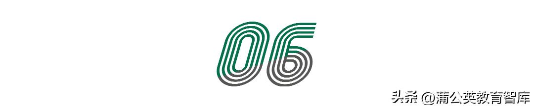 期末复习教师个人工作任务清单,教师期末工作典型经验总结