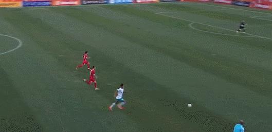 中国男足足球最新比赛,中国男足足球比赛赛程