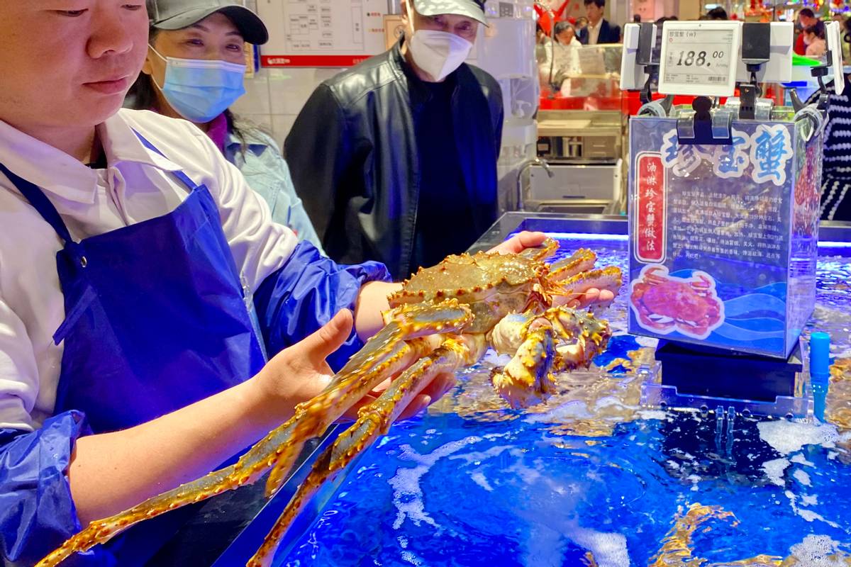 兰州新消费活动,兰州大润发团购优惠