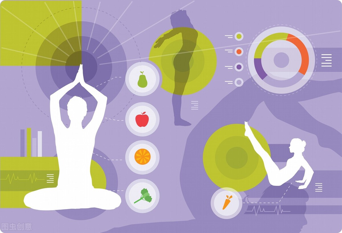 高血压病人服药的六大误区,为什么有的高血压吃药效果不佳