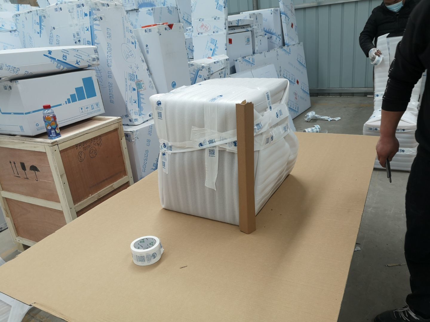 国内如何海淘国外家具品牌,海淘家具经验之谈