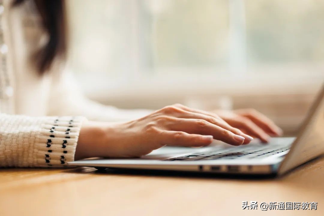 美国top30大学在国内认可度高吗,美国top30大学含金量很高吗