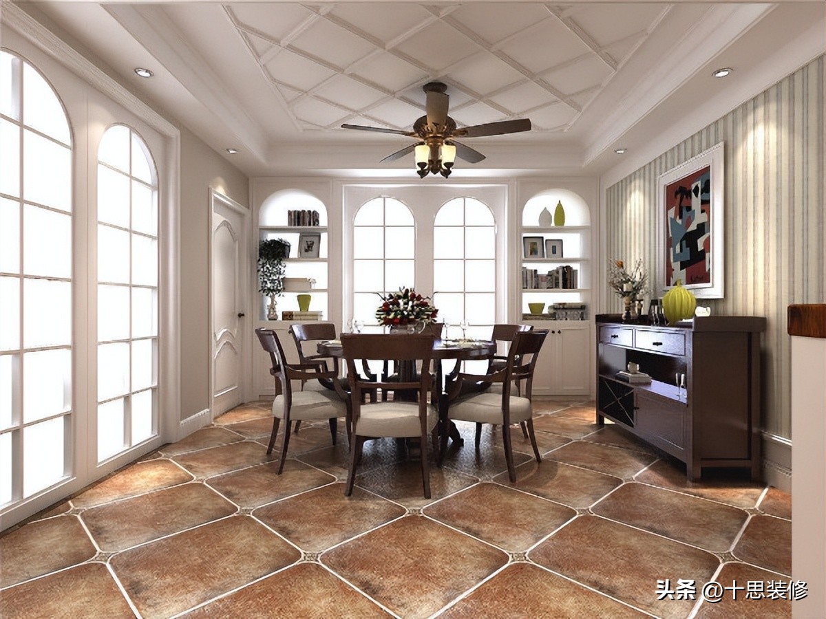 太原哪家装修公司口碑好性价比高,太原旧家翻新装修公司哪家好