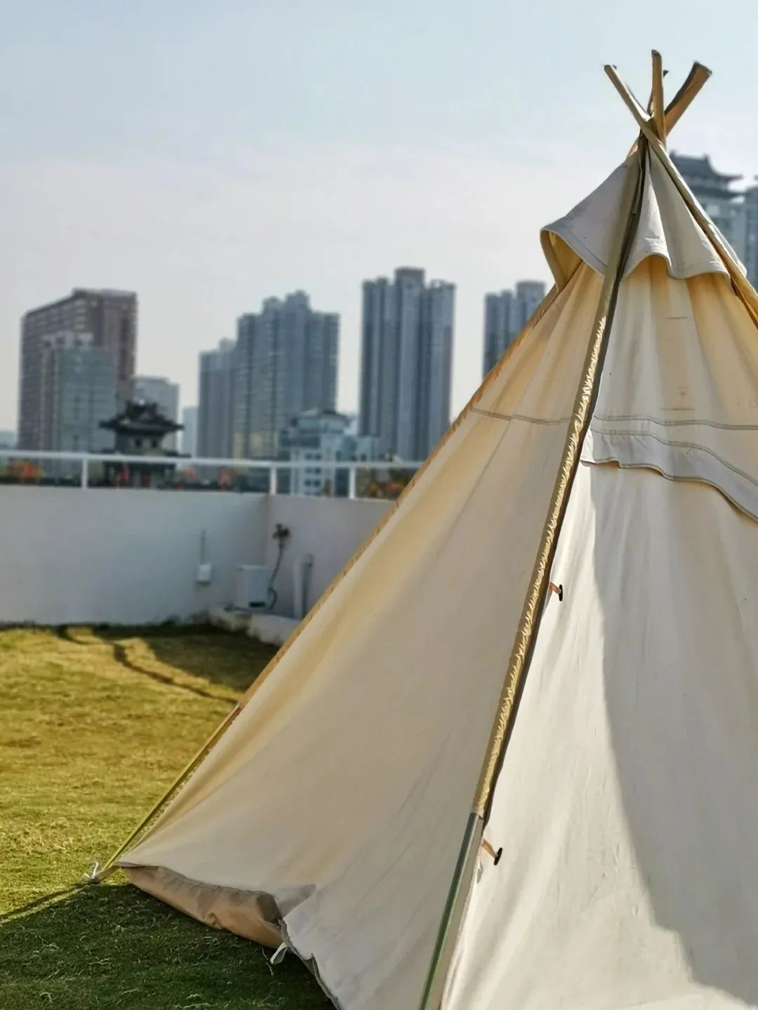 西安情人节约会好去处冬天,西安情人节餐厅推荐