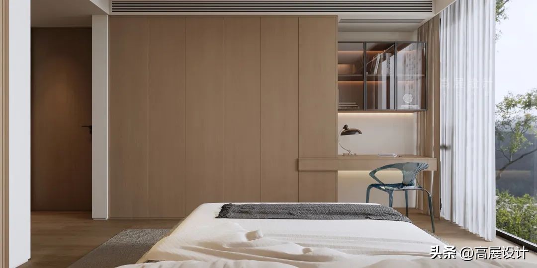 苏州世茂铜雀台龙胤,苏州世茂铜雀台装修