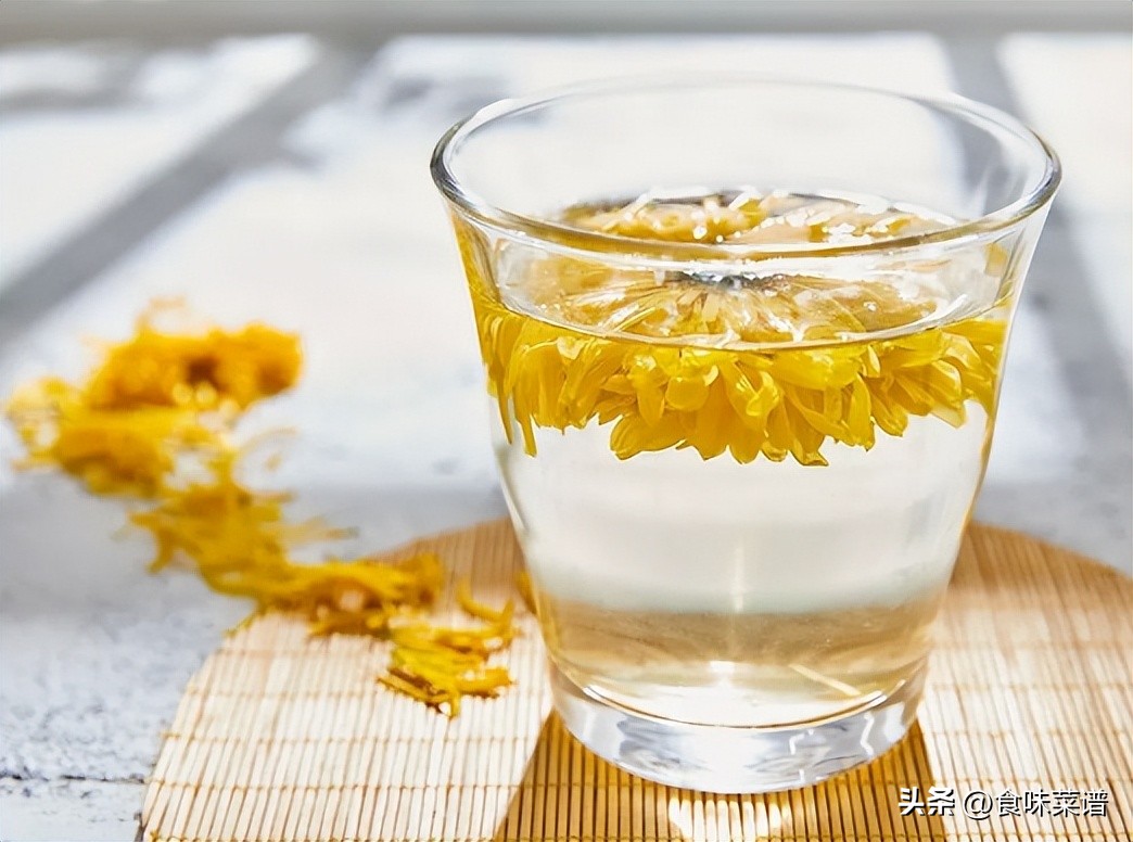 中国最好吃的美食十大排名,中国最好吃的十大美食排名榜